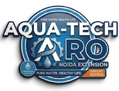 Aqua-Tech Greater Noida Service