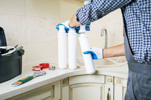 RO Repair Services
