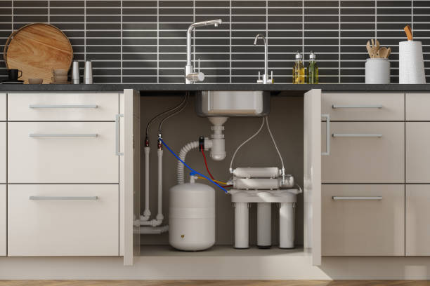 Ro Service in Greater noida west and ro repair near me