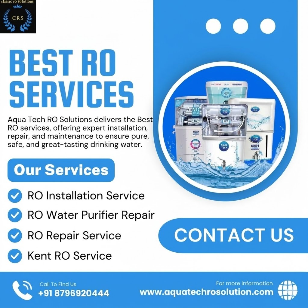RO AMC Contract