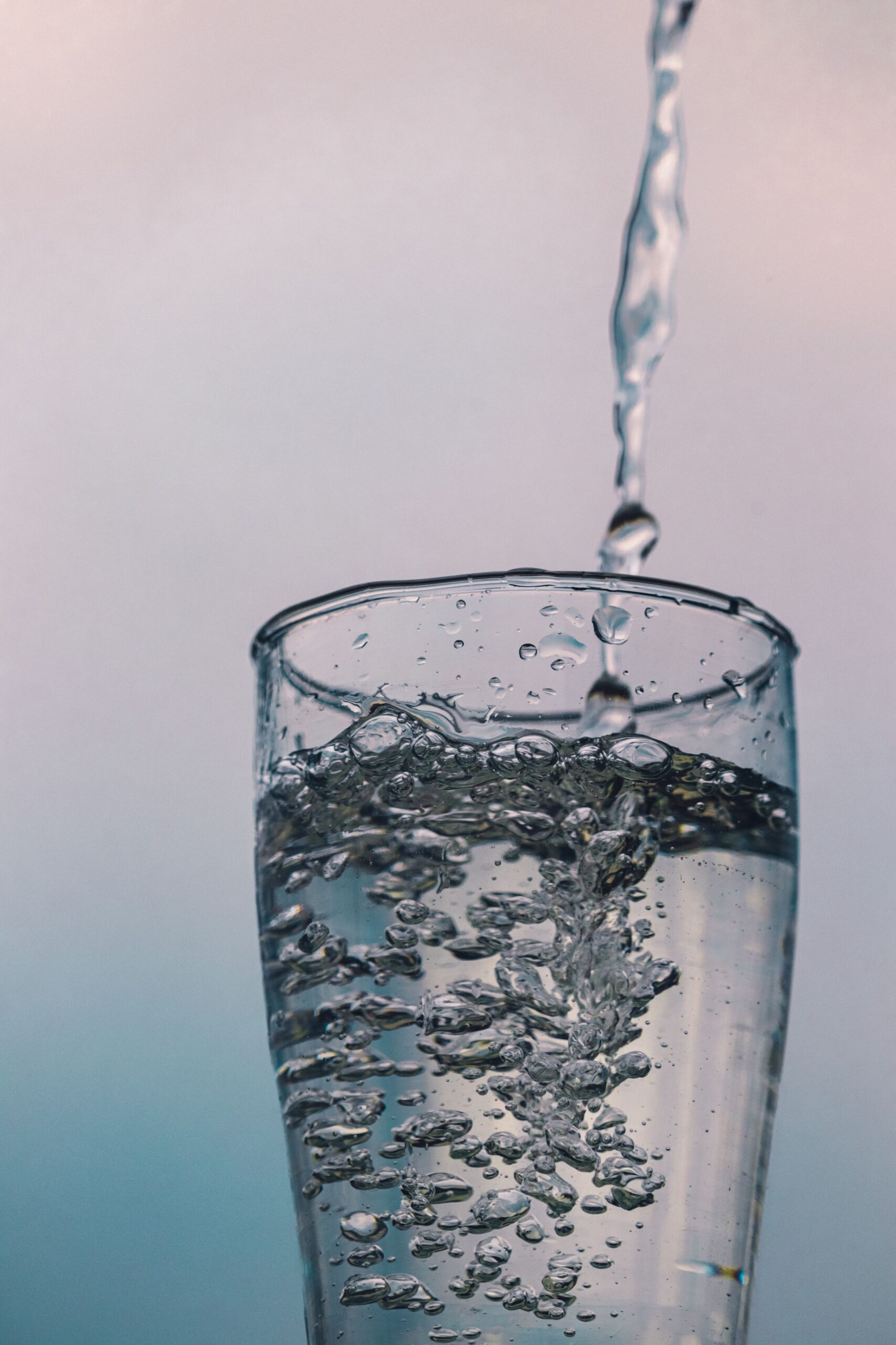 Water Purifier Repair in Bulland Elevates